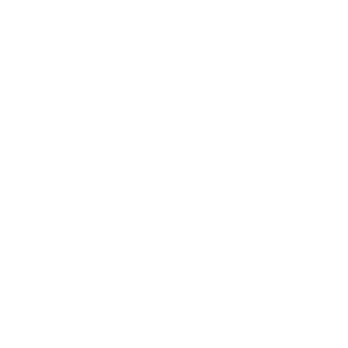video-play-button